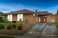 Property photo of 68 Blaxland Avenue Frankston South VIC 3199