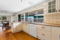 Property photo of 68 Blaxland Avenue Frankston South VIC 3199
