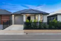 Property photo of 86 Newton Boulevard Munno Para SA 5115