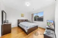Property photo of 10 Dargi Green Caroline Springs VIC 3023