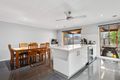 Property photo of 1/14 Charles Street Seaford VIC 3198