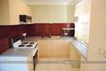 Property photo of 39/12 Goldens Road Forster NSW 2428