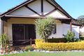 Property photo of 39/12 Goldens Road Forster NSW 2428