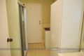 Property photo of 39/12 Goldens Road Forster NSW 2428