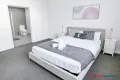 Property photo of 305/4 Banilung Street Rosebery NSW 2018