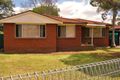 Property photo of 6 Lovegrove Drive Quakers Hill NSW 2763