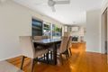 Property photo of 68 Blaxland Avenue Frankston South VIC 3199