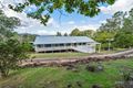 Property photo of 208 Highland Street Esk QLD 4312