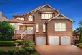 Property photo of 7 Forestwood Crescent West Pennant Hills NSW 2125
