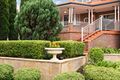 Property photo of 7 Forestwood Crescent West Pennant Hills NSW 2125