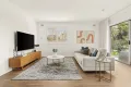 Property photo of 1/112 Alison Road Randwick NSW 2031