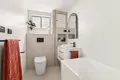 Property photo of 1/112 Alison Road Randwick NSW 2031