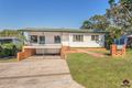 Property photo of 62 Blackstone Street Indooroopilly QLD 4068