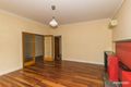 Property photo of 101 Murray Street Nuriootpa SA 5355