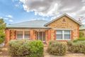 Property photo of 101 Murray Street Nuriootpa SA 5355