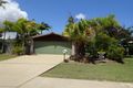 Property photo of 47 Glenrock Drive Rasmussen QLD 4815