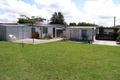 Property photo of 18 Pyree Street Greenwell Point NSW 2540