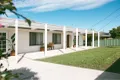 Property photo of 202 Newtown Road Bega NSW 2550