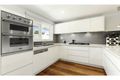 Property photo of 1/18 Sims Street Sandringham VIC 3191