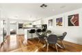 Property photo of 1/18 Sims Street Sandringham VIC 3191