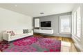 Property photo of 1/18 Sims Street Sandringham VIC 3191