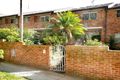 Property photo of 4/52 Beach Street Coogee NSW 2034