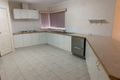 Property photo of 3 Smith Loop Hyden WA 6359