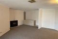 Property photo of 3 Smith Loop Hyden WA 6359