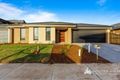 Property photo of 23 Constantine Drive Point Cook VIC 3030