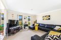 Property photo of 8 Glenveagh Place Kallangur QLD 4503