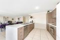 Property photo of 8 Glenveagh Place Kallangur QLD 4503