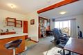 Property photo of 6/4 Una Street Mount Stuart TAS 7000