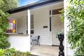 Property photo of 58 Gray Road St Marys TAS 7215