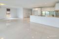 Property photo of 57/7 Norfolk Street Parkinson QLD 4115