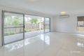 Property photo of 57/7 Norfolk Street Parkinson QLD 4115