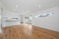 Property photo of 14A Pacific Street Long Jetty NSW 2261