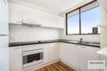 Property photo of 8/40 Lang Parade Auchenflower QLD 4066