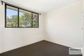 Property photo of 8/40 Lang Parade Auchenflower QLD 4066