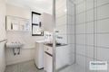 Property photo of 8/40 Lang Parade Auchenflower QLD 4066