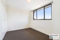 Property photo of 8/40 Lang Parade Auchenflower QLD 4066