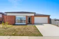 Property photo of 39 Telfer Street Lucas VIC 3350