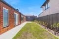 Property photo of 39 Telfer Street Lucas VIC 3350