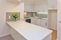 Property photo of 6/17-23 Heydon Street Mosman NSW 2088