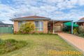 Property photo of 102 Wattle Crescent Narromine NSW 2821