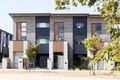 Property photo of 39 O'Keefe Avenue Moncrieff ACT 2914