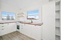 Property photo of 2/54 Greycliffe Street Queenscliff NSW 2096
