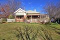 Property photo of 7 Wiare Circuit Orange NSW 2800