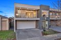 Property photo of 6 Brunswick Crescent Craigieburn VIC 3064