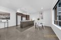 Property photo of 6 Brunswick Crescent Craigieburn VIC 3064