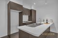 Property photo of 6 Brunswick Crescent Craigieburn VIC 3064